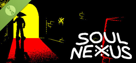 Soul Nexus Demo