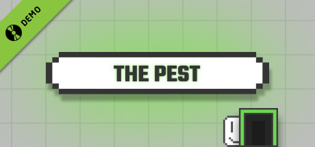 The Pest Demo