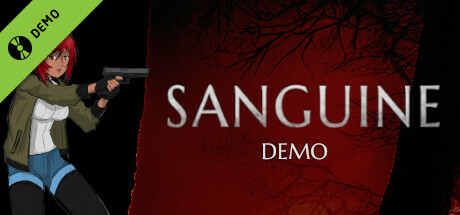 Sanguine Demo