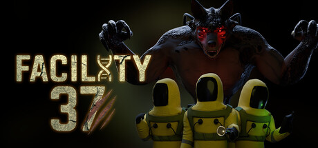 Facility 37