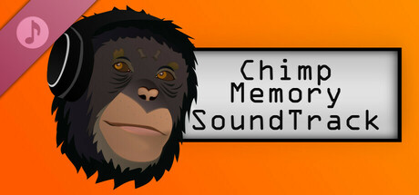 Chimp Memory Soundtrack