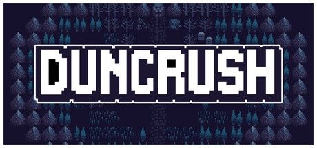 Duncrush