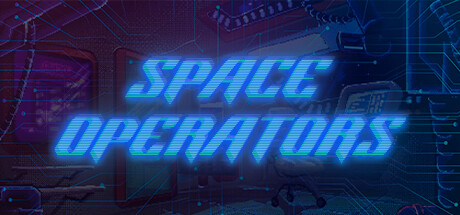 Space Operators