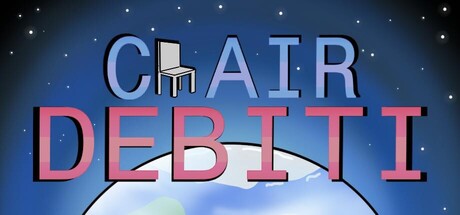 Chair Debiti