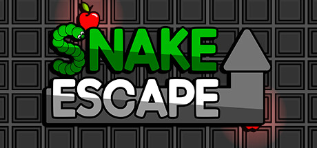 Snake Escape