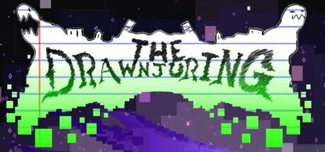 The Drawnjuring