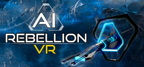 AI Rebellion VR