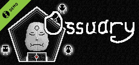 Ossuary Demo