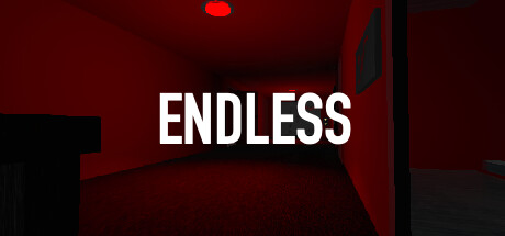 Endless