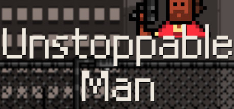 Задолбали! (Unstoppable Man)