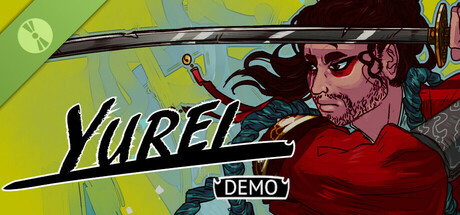 Yurei Demo