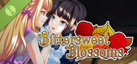 Bittersweet Blossoms Demo