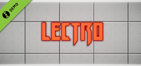 LECTRO Demo