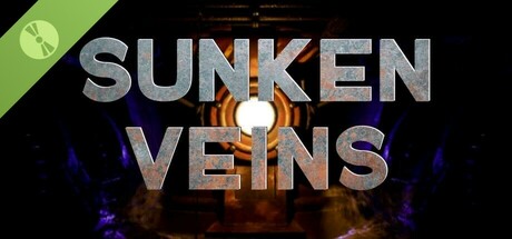 Sunken Veins Demo