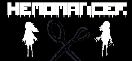 Hemomancer Playtest