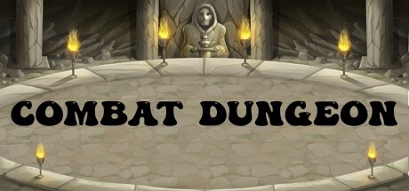 Combat Dungeon