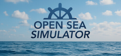 Open Sea Simulator