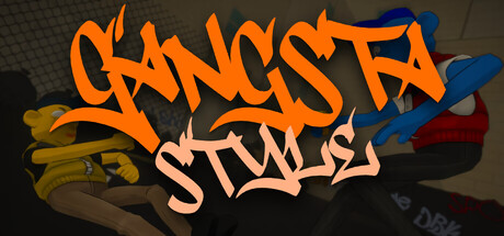 Gangsta Style