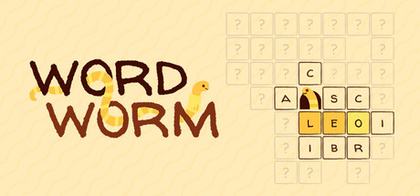 Word Worm