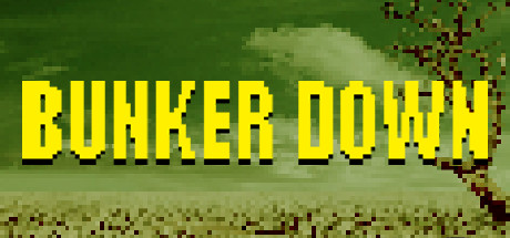 Bunker Down