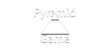 Pyramid Game