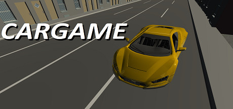 CARGAME