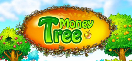 Money Tree