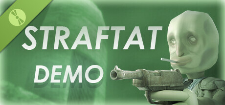 STRAFTAT Demo