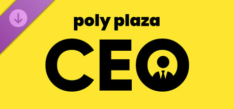 Poly Plaza - CEO