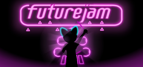 Futurejam