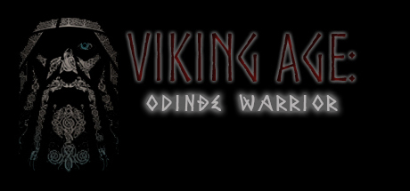 Viking Age: Odin's Warrior