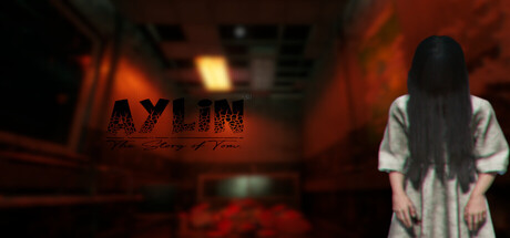 Aylin: The Story of Tom