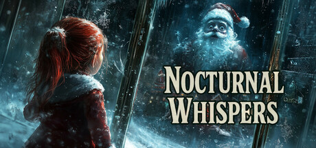 Nocturnal Whispers