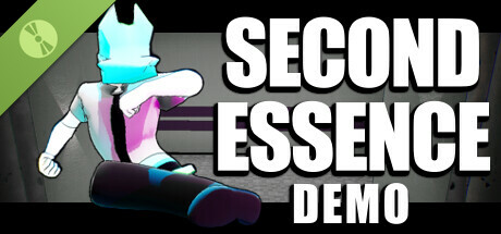 SECOND ESSENCE Demo