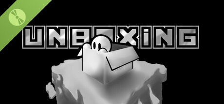 Unboxing Demo