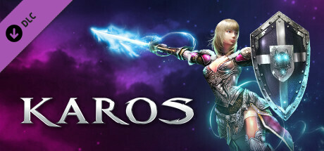 Karos - Ultra pack