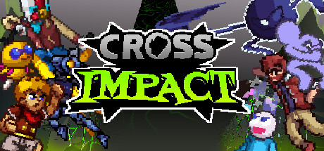 Cross Impact