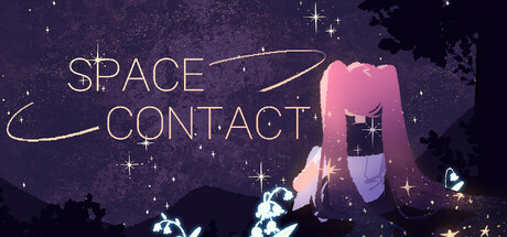 Space Contact