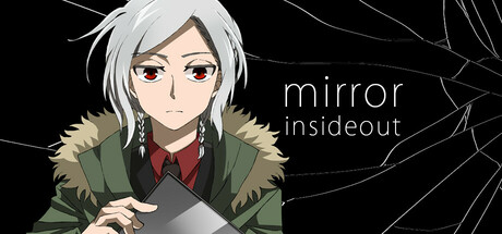 mirror insideout