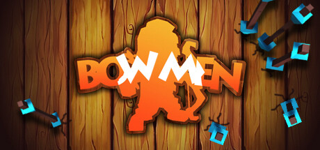 Bowmen