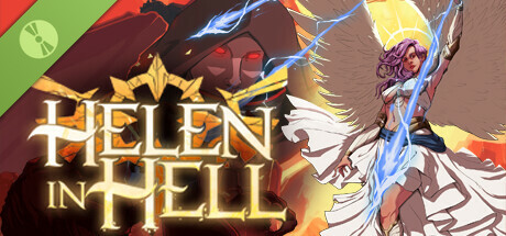 Helen in Hell Demo