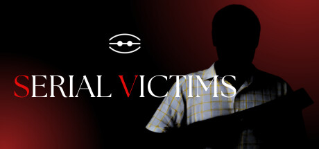 Serial Victims