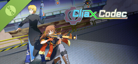 Cliax Codec Demo