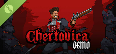 Chertovica Demo
