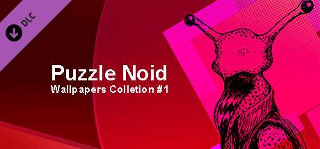 PuzzleNoid: Wallpapers Collection