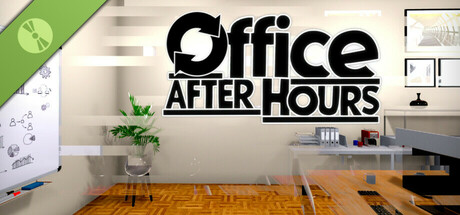 Office after hours Demo