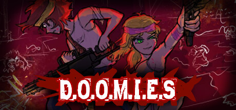 Doomies