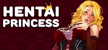 HENTAI PRINCESS