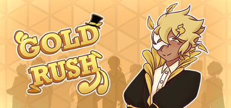 Gold Rush