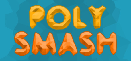 Poly Smash